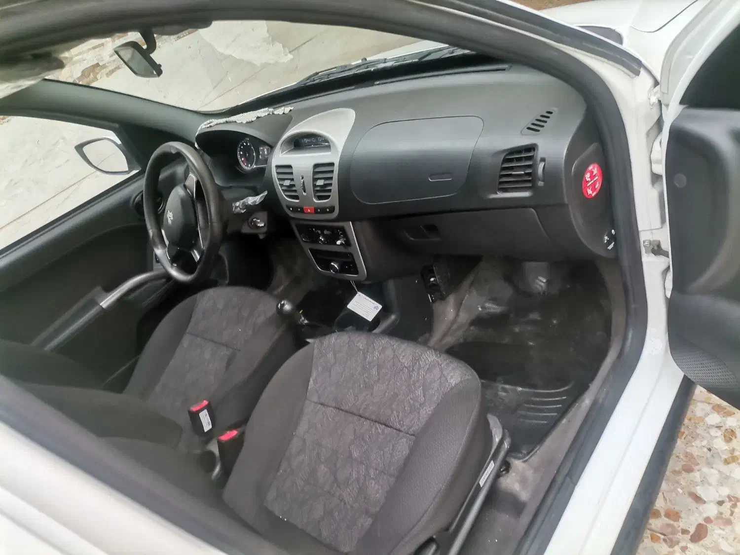 1403کوییک|خودرو کلاسیک|الوند, |دیوار