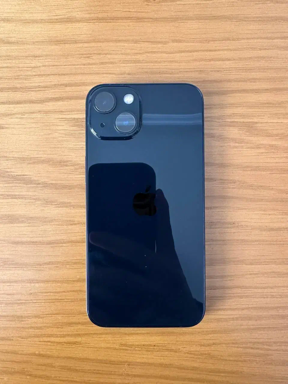 آیفون ۱۳ نرمال|موبایل|زنجان, |دیوار