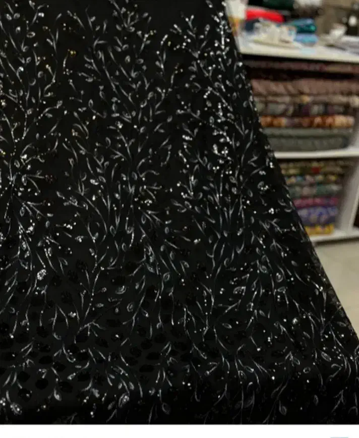 تورپولک دوزی شده حراجی|لباس|دره شهر, |دیوار