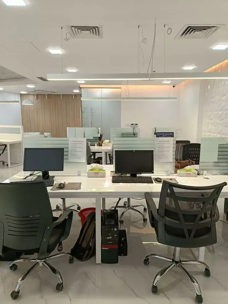 همیاری درتدوین پروپوزال|خدمات آموزشی|یزد, |دیوار