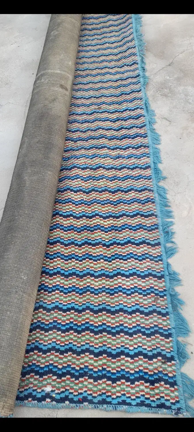 موکت|موکت|کرمان, |دیوار