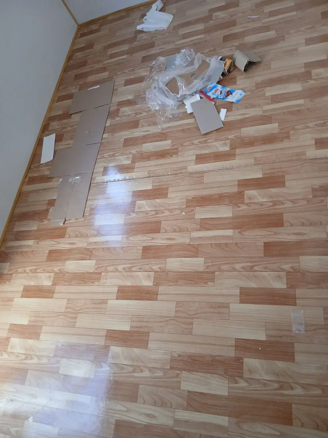 کانکس|مصالح و تجهیزات ساختمان|سنندج, |دیوار