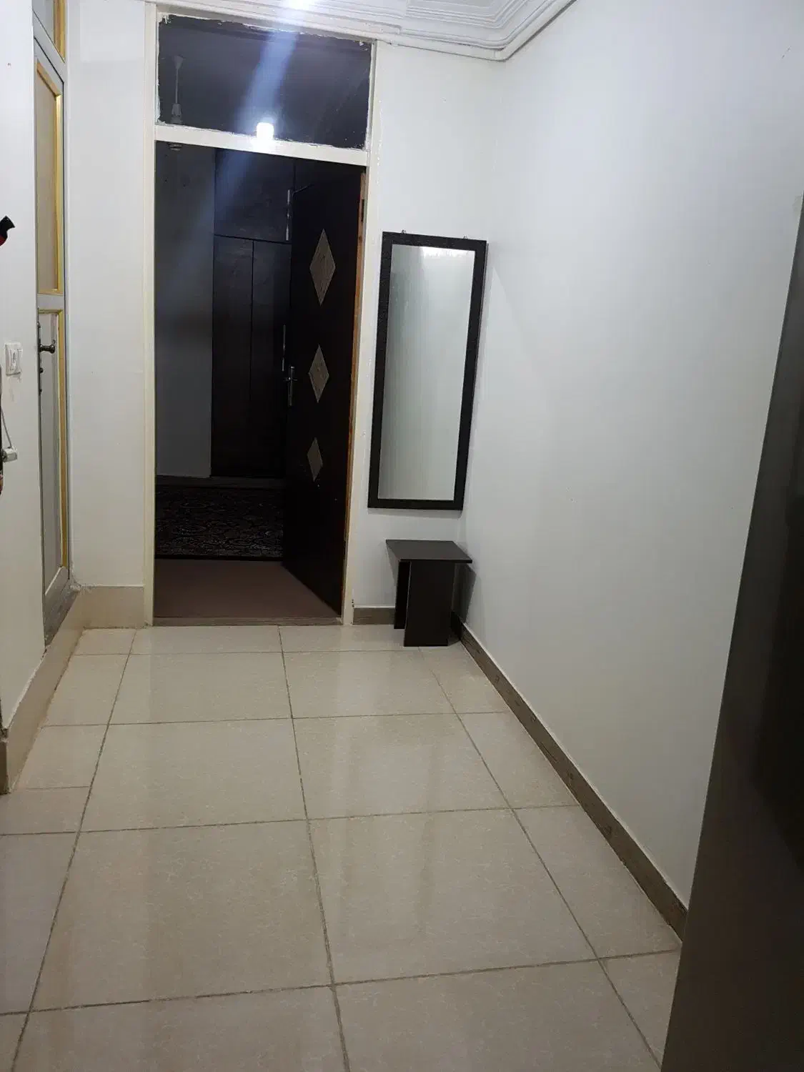 فروش خانه ۶۰ متری ۲۵۰ دستگاه بهشتی ۵|فروش آپارتمان|بندر امام خمینی, |دیوار