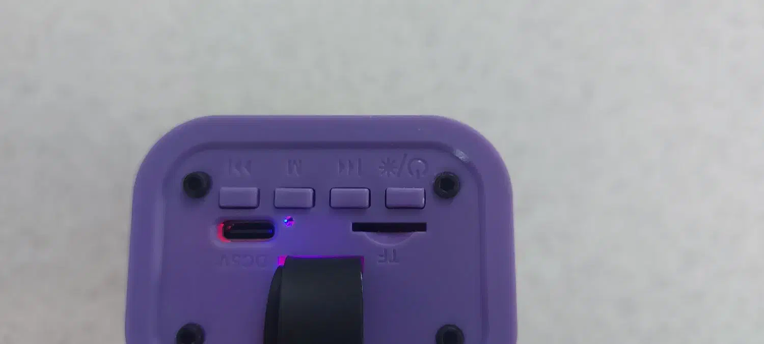 اسپیکر بلوتوثی|پخش‌کننده همراه|بروجرد, |دیوار