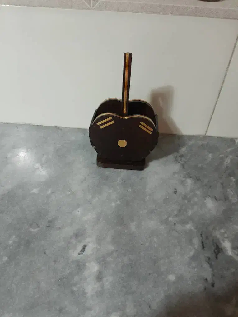 فروش جا کارد و چنگال|ظروف سرو و پذیرایی|شیراز, اصلاح‌نژاد|دیوار