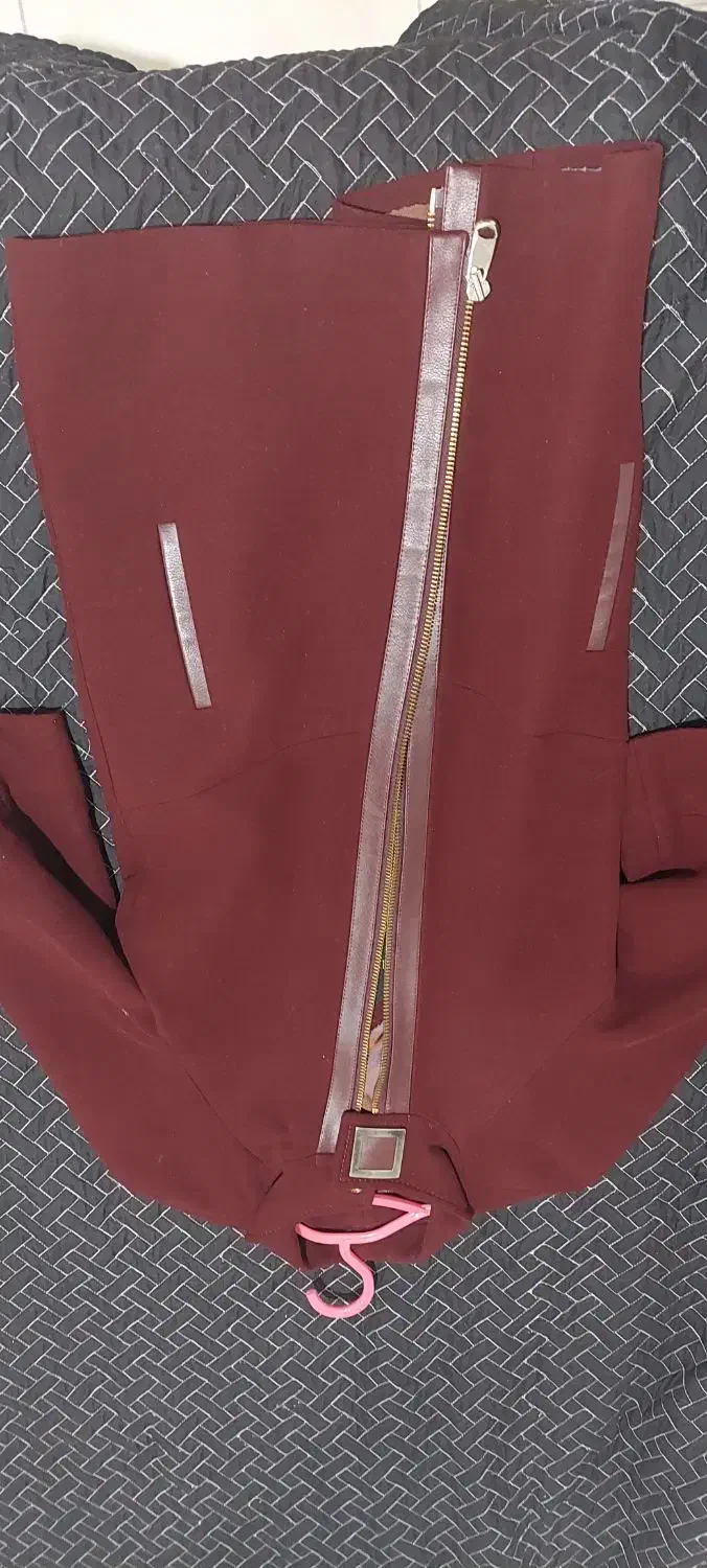 پالتو و کاپشن|لباس|کرمانشاه, |دیوار