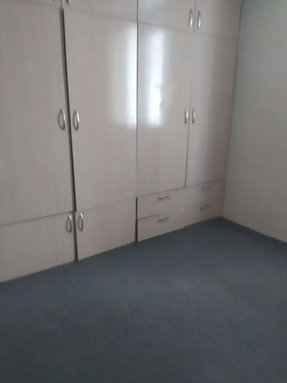 ۱۲۰ متر هاشمیه ۷۵|اجارهٔ آپارتمان|مشهد, نیروی هوایی|دیوار