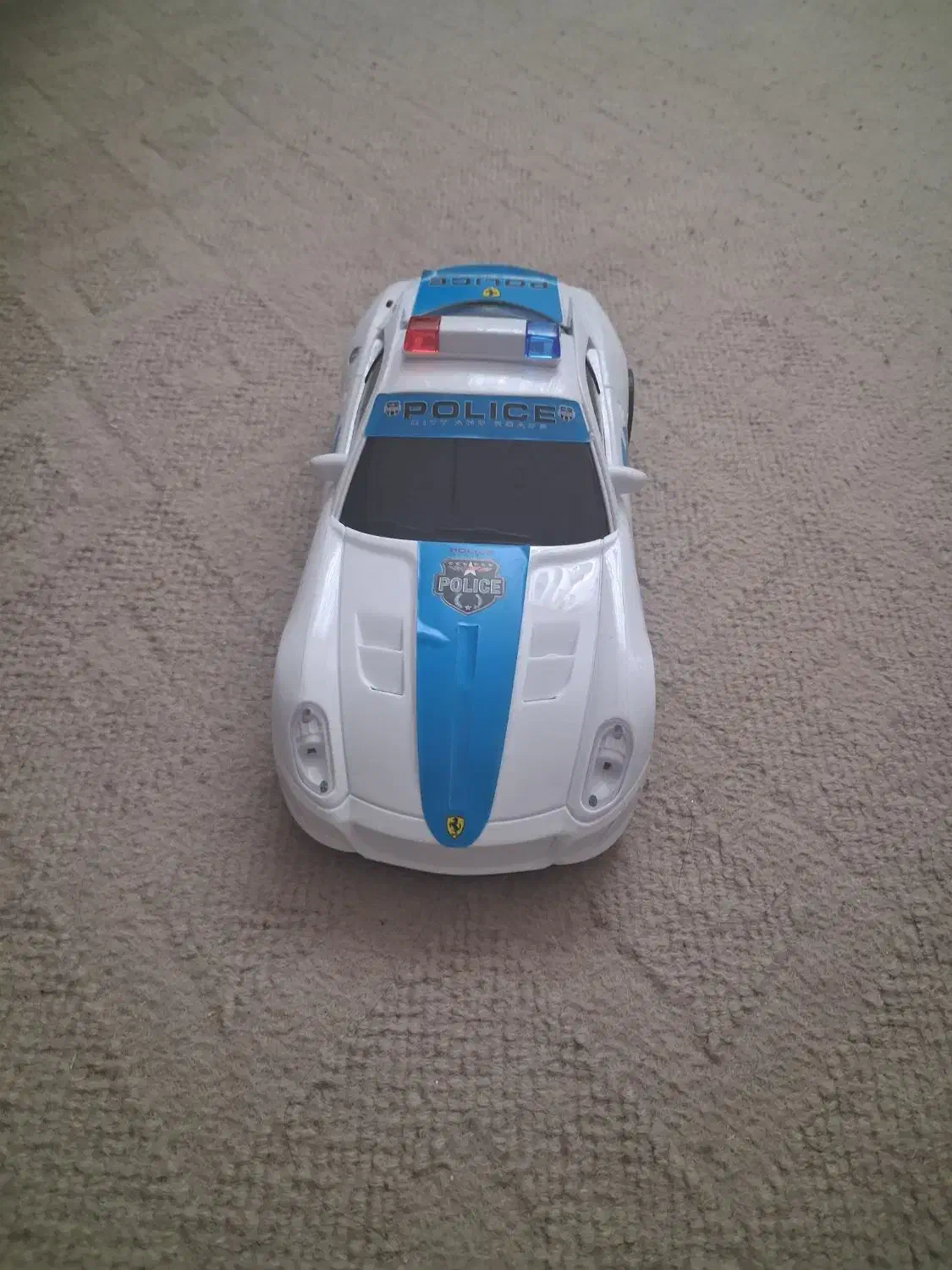 ورق بزنید|کفش و لباس بچه|بجنورد, |دیوار