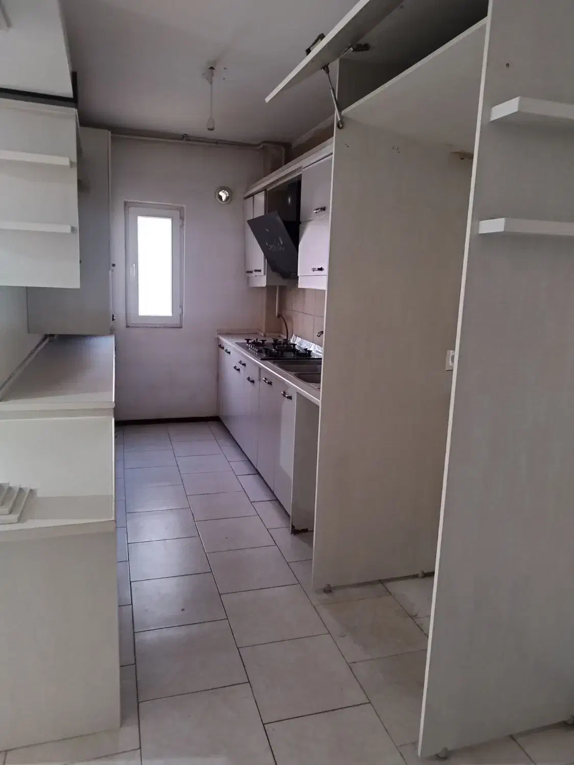 فاز ۱۱ طبقه ۸ خیابان طراوت ها|اجارهٔ آپارتمان|پردیس, فاز ۱۱|دیوار