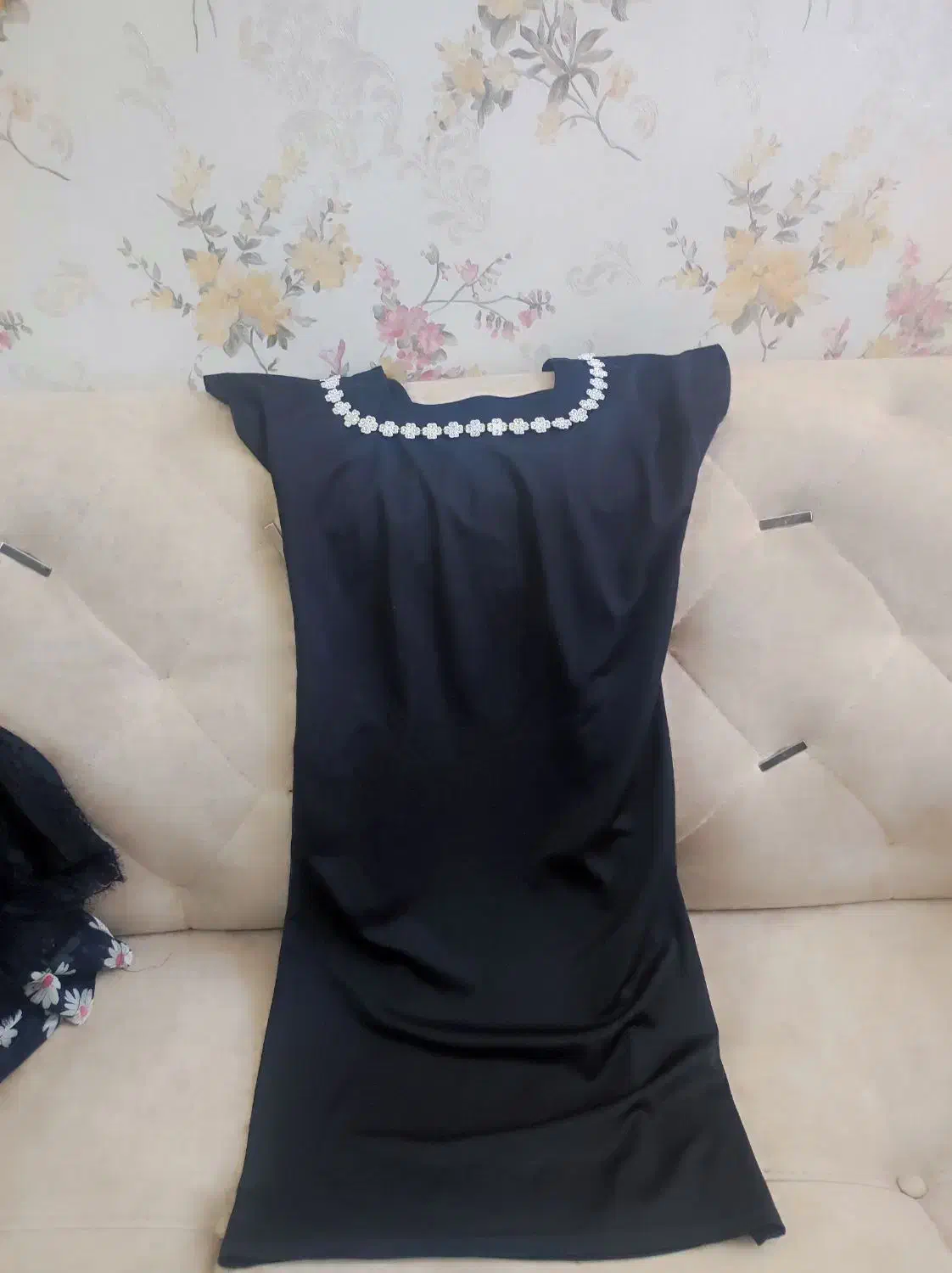 چند تا لباس ک استفاده نمیشه|لباس|محمدیه-قزوین, |دیوار