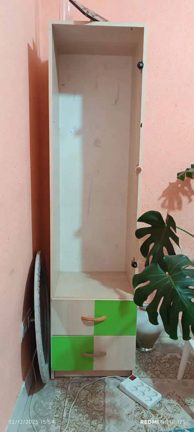 فروشی سالمه سالم|اسباب و اثاث بچه|محلات, |دیوار