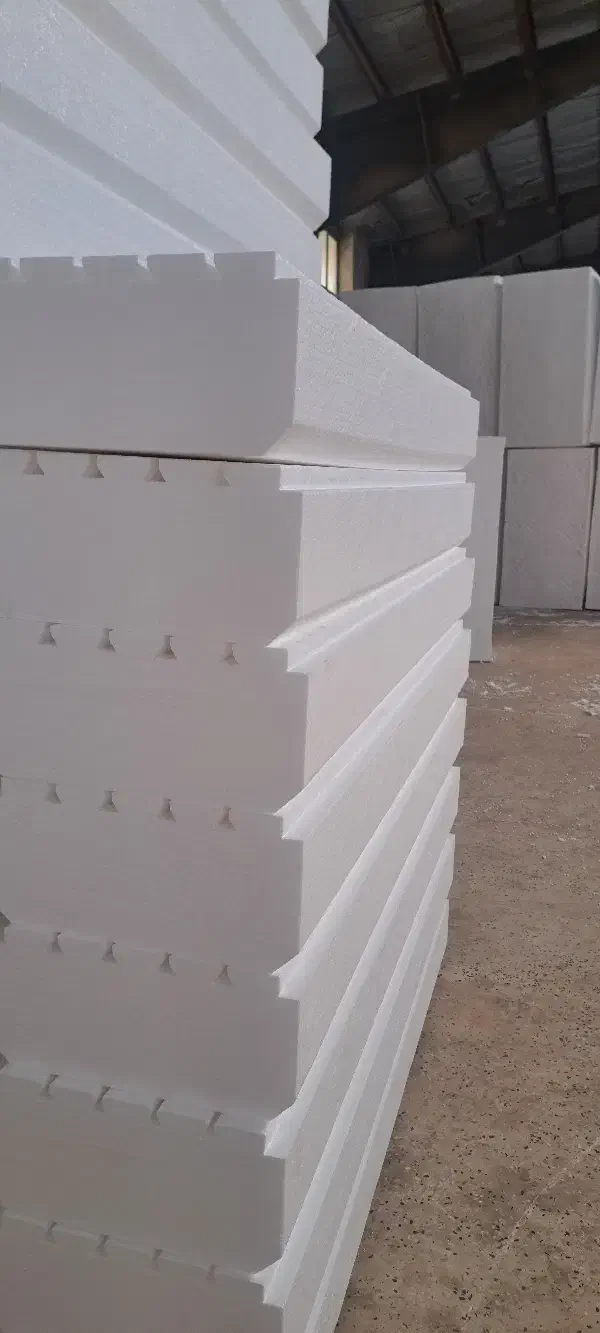 کارگرساده درکارخانه یونولیت|استخدام معماری، عمران و ساختمانی|ایلخچی, |دیوار