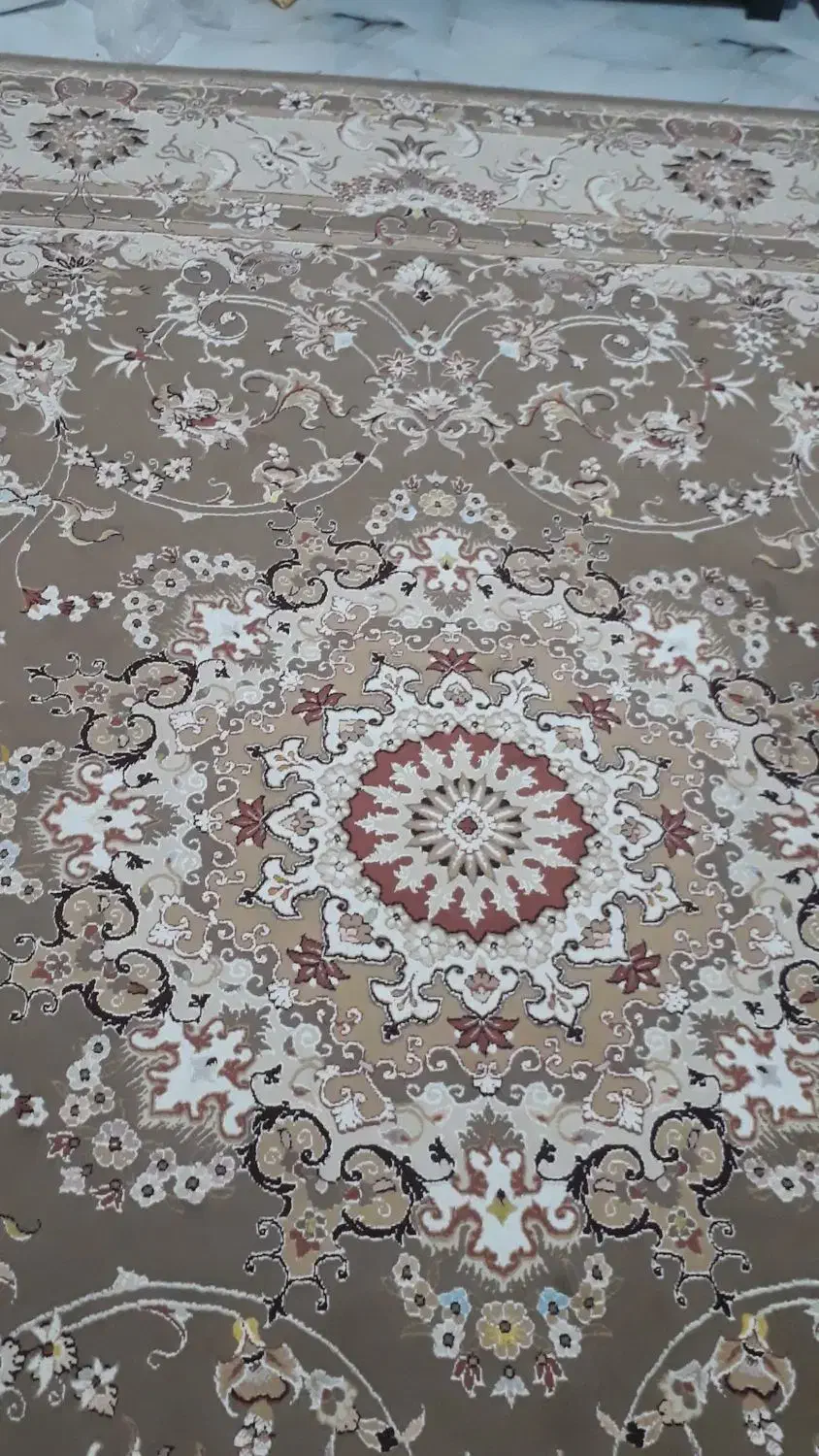 فرش|فرش|ایلام, |دیوار