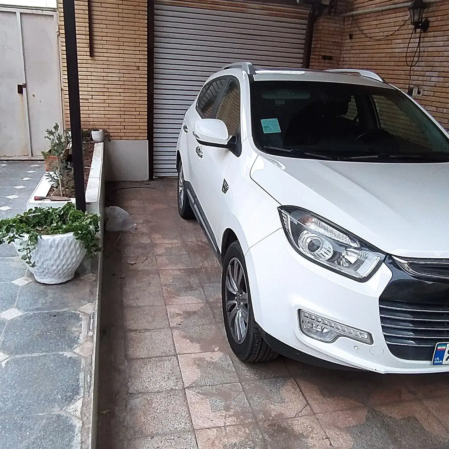 فروش|خودرو سواری و وانت|رفسنجان, |دیوار