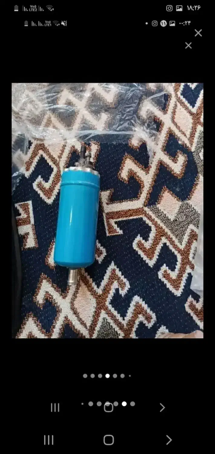 اگهی|حراج|اندیمشک, |دیوار