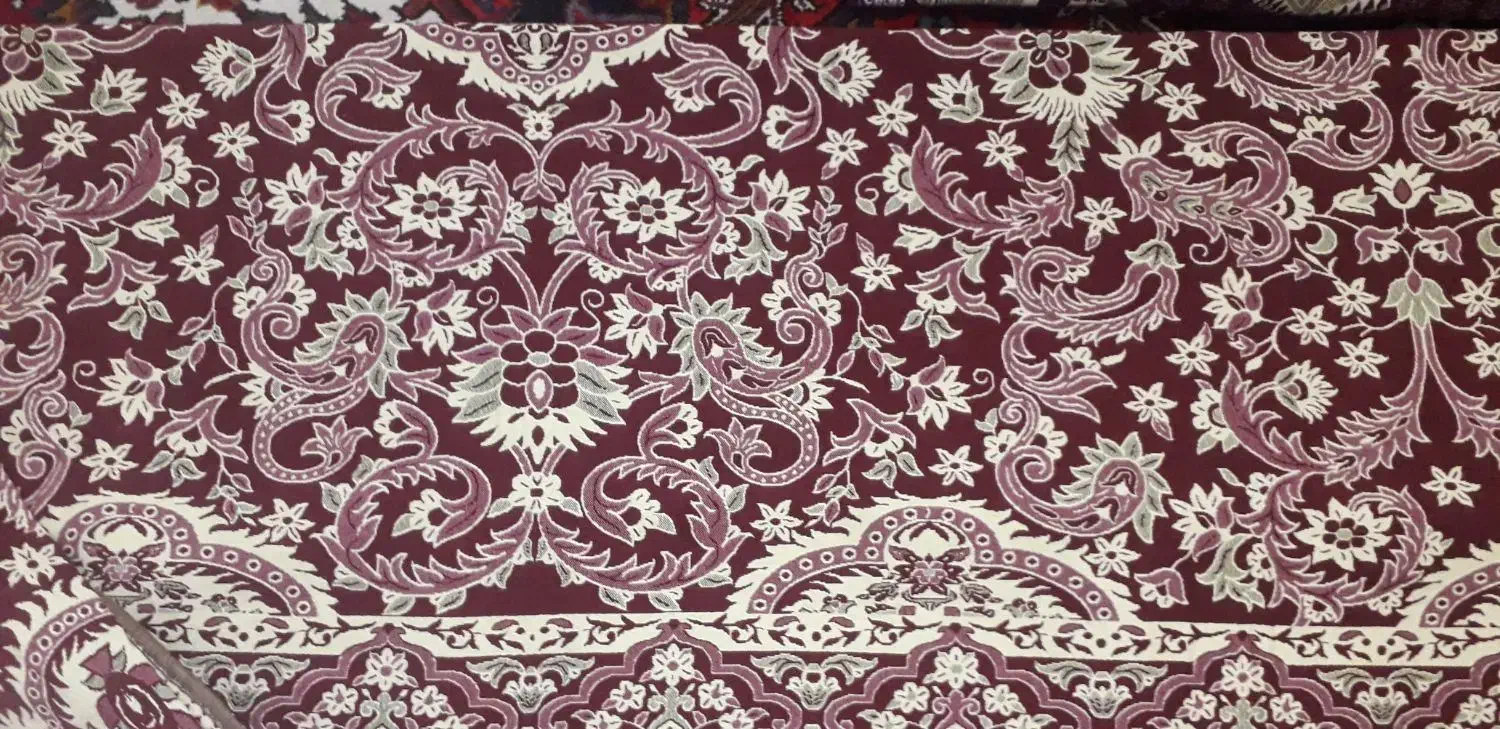 روفرشی های ضخیم|روفرشی|تبریز, |دیوار