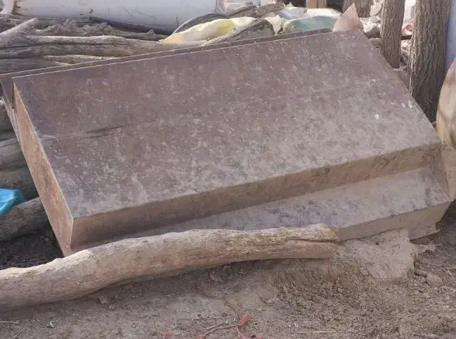 باربند و کفه وانت|قطعات یدکی و لوازم جانبی|دهگلان, |دیوار