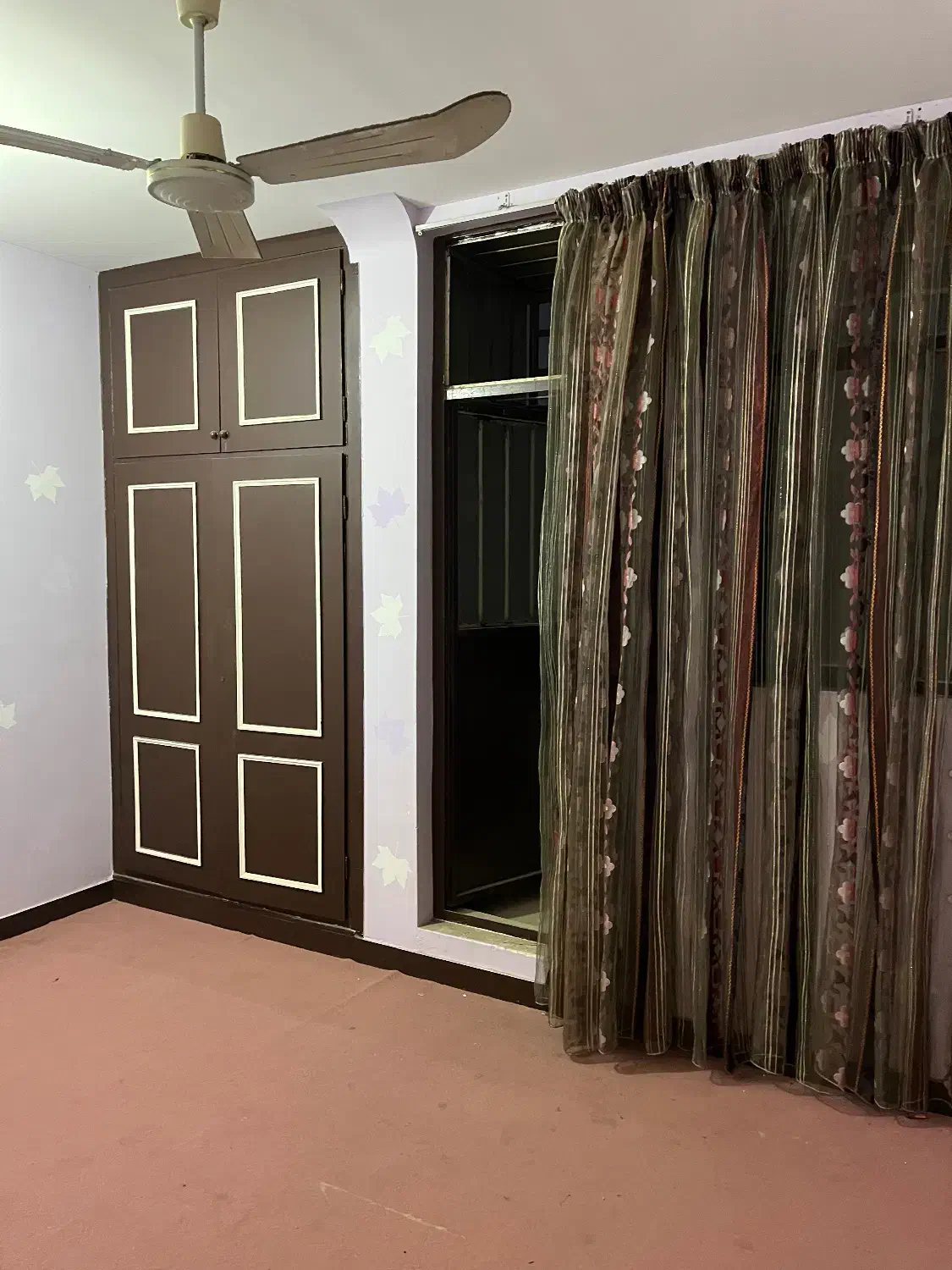 اجاره میدون امام|اجارهٔ آپارتمان|بوشهر, |دیوار