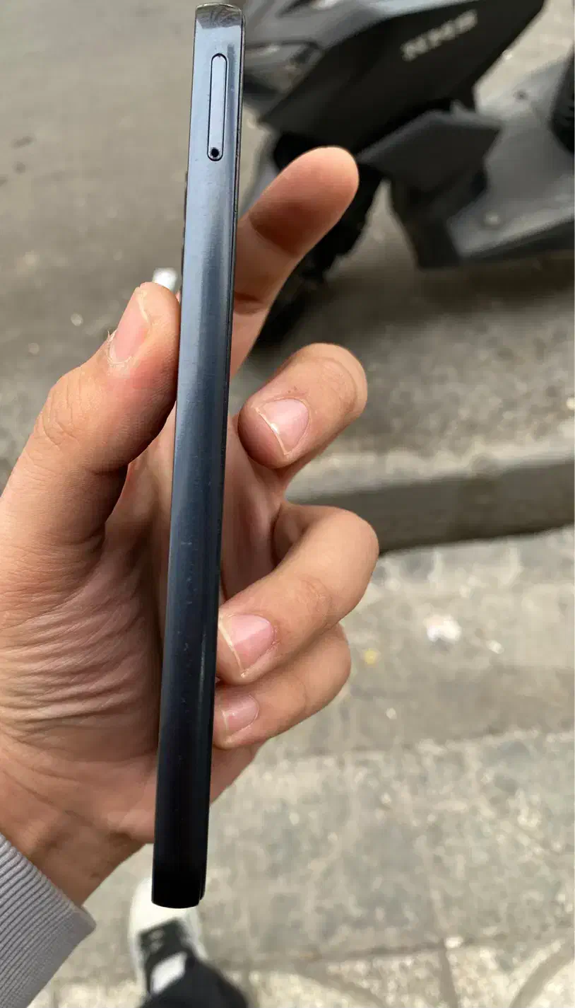 A14|موبایل|قرچک, زیبا شهر|دیوار