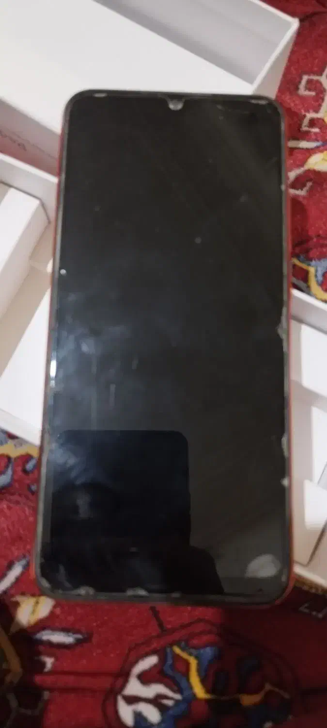 redmi 9c|موبایل|زاهدان, |دیوار