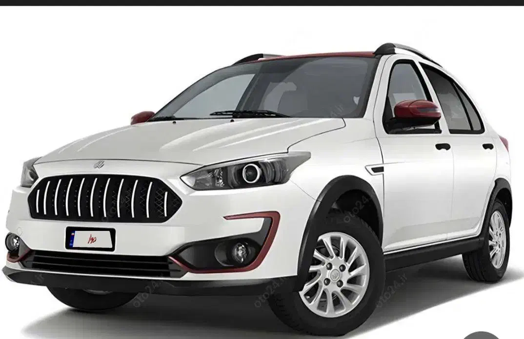 خودرو|خودرو سواری و وانت|درگزین, |دیوار