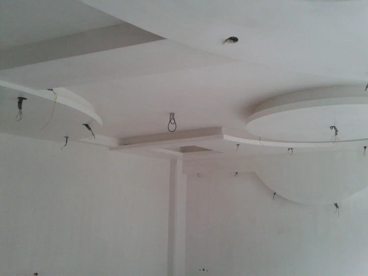 بازسازی و تعمیرات.مدیریت در پیمان|خدمات پیشه و مهارت|گرگان, |دیوار