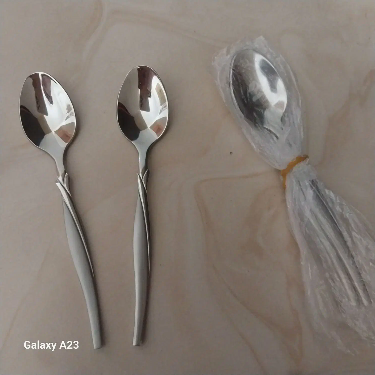 خرید وسایل منزل|ظروف سرو و پذیرایی|سنقر, |دیوار