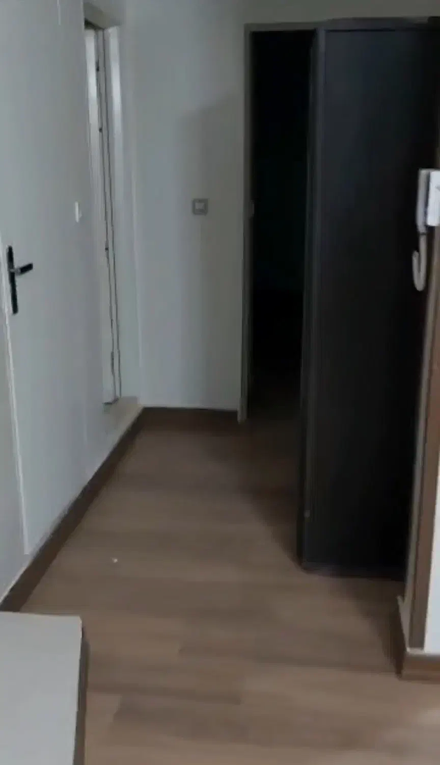 خانه ۵۲ متری در شهرک ابریشم|فروش آپارتمان|قدس, شهرقدس|دیوار