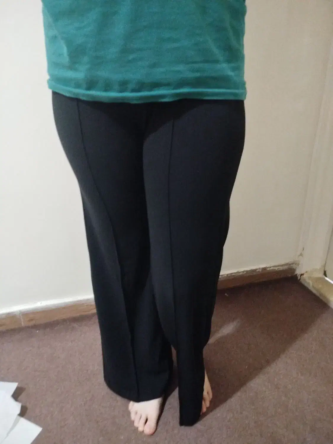 انواع لگ اصلی مارک Bb|لباس|چهاردانگه (تهران), |دیوار