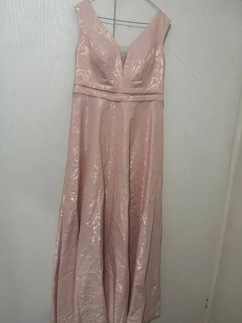 لباس مجلسی زنانه|لباس|تهران, طرشت|دیوار