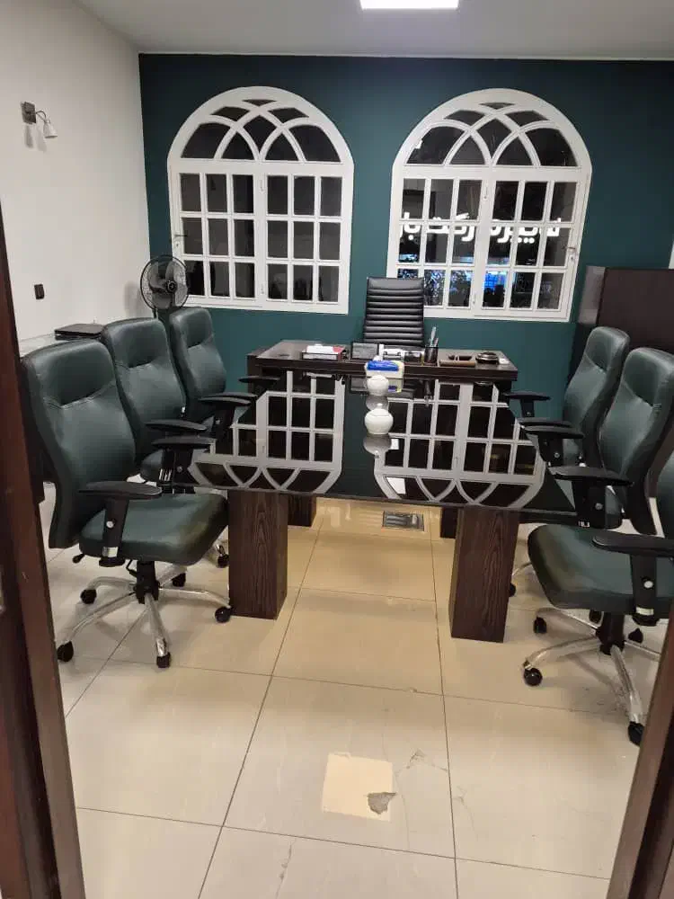 ۷۳متر سند اداری ۱۲ساله|فروش دفتر کار، اتاق اداری، مطب|تهران, جردن|دیوار