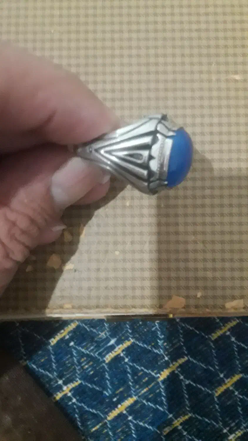 انگشتر|جواهرات|زنجان, |دیوار