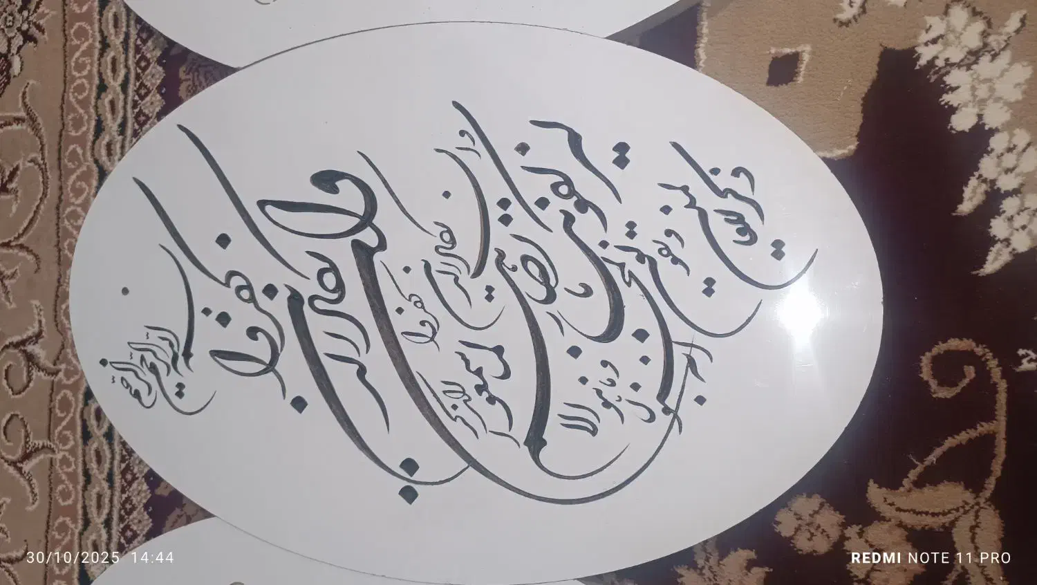 وسایل منزل|اجاق گاز و لوازم برقی پخت‌وپز|اهواز, پردیس دو|دیوار