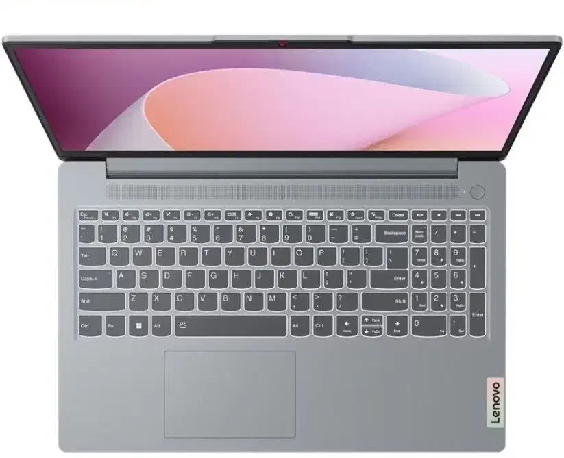 lenovo ideapad slim3|رایانه همراه|تبریز, |دیوار