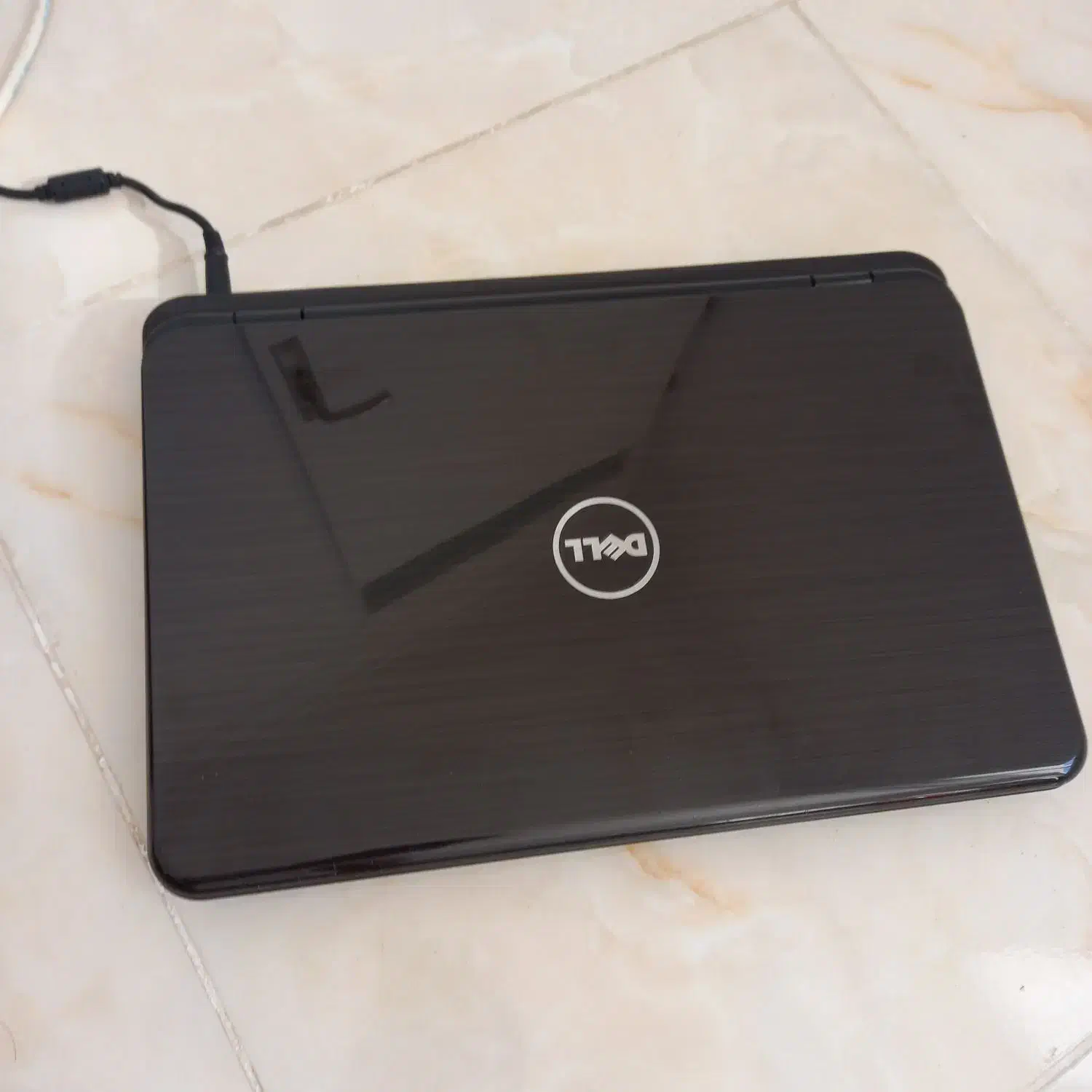 لپ تاپ dell5110|رایانه همراه|سلماس, |دیوار