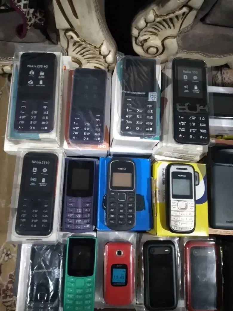 1200اصل|موبایل|فسا, |دیوار