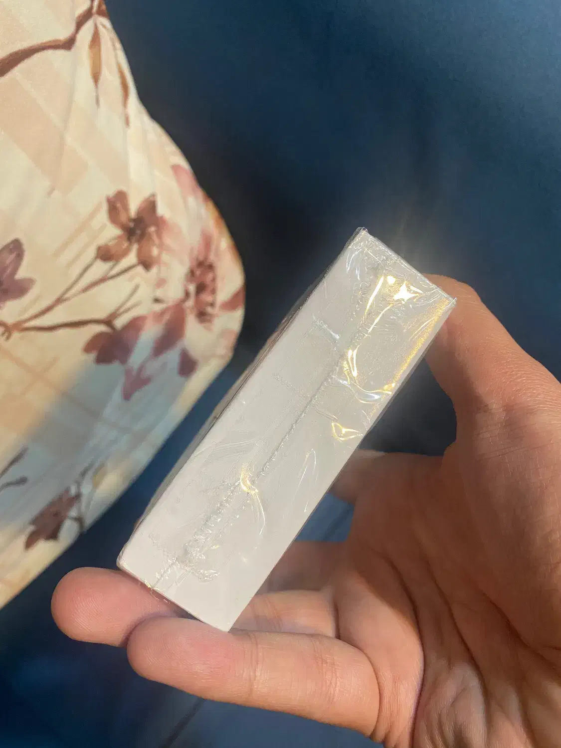 ایرپاد.طرح اصلی. کیفیت بالا. اکبند|لوازم جانبی موبایل و تبلت|آمل, |دیوار