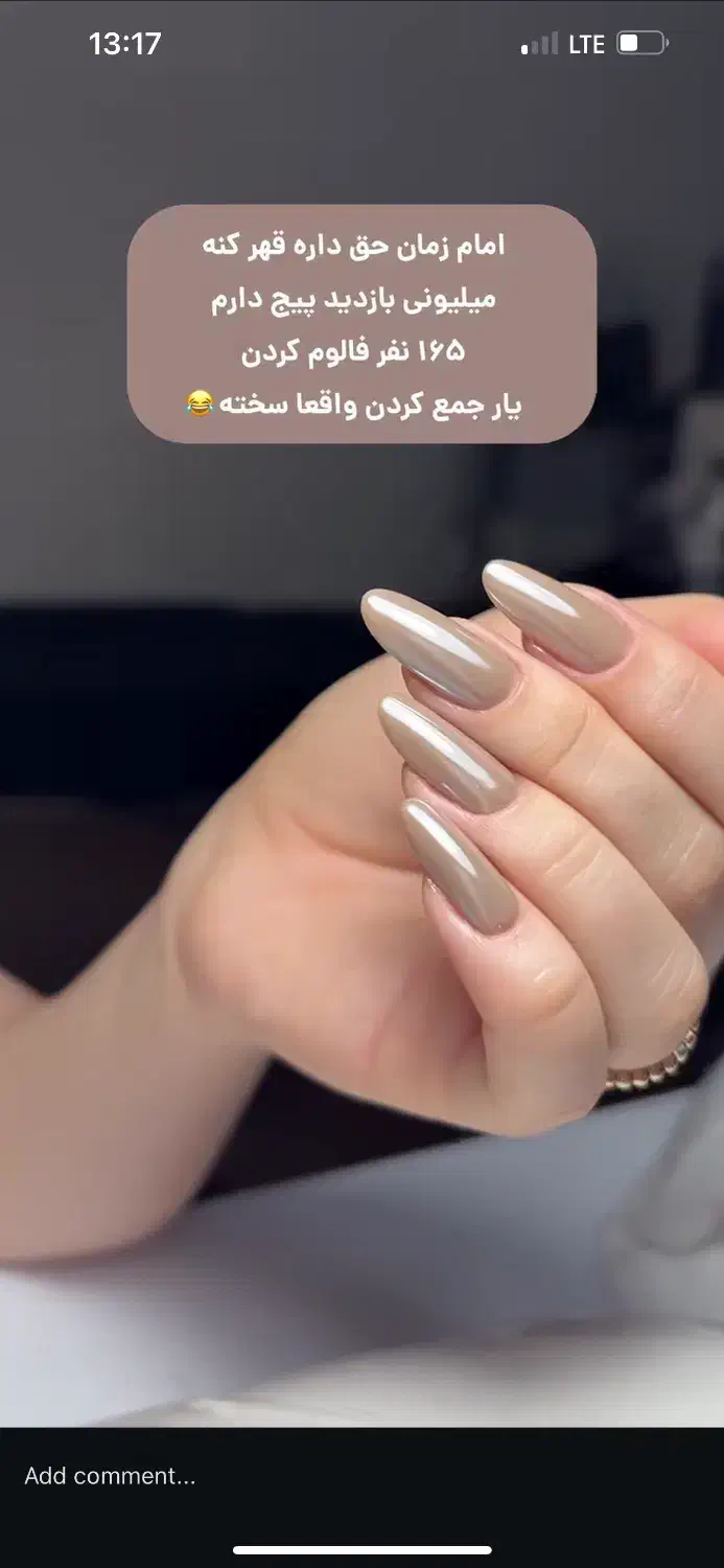 مدل کاشت و ترمیم|خدمات آرایشگری و زیبایی|محمدشهر, محمدشهر|دیوار