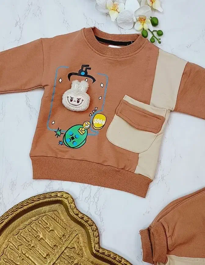 لباس پسرانه|کفش و لباس بچه|کرج, کرج نو|دیوار