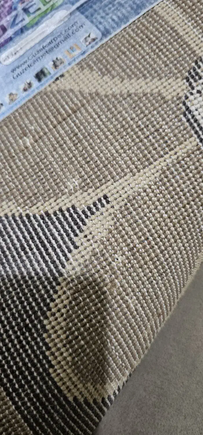 فرش ۳متری|فرش|اهواز, کوی آغاجاری|دیوار