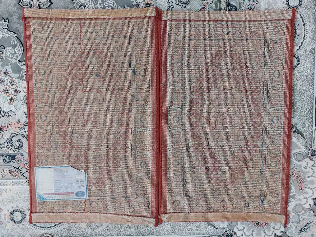 پادری|پادری|مشهد, شهرک امام هادی (شهرک غرب)|دیوار