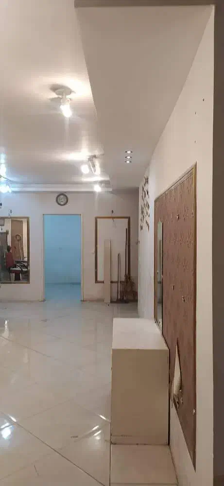 اجاره برای آموزشگاه یا آرایشگاه زنانه یا مردانه|اجارهٔ خانه و ویلا|شهرکرد, |دیوار