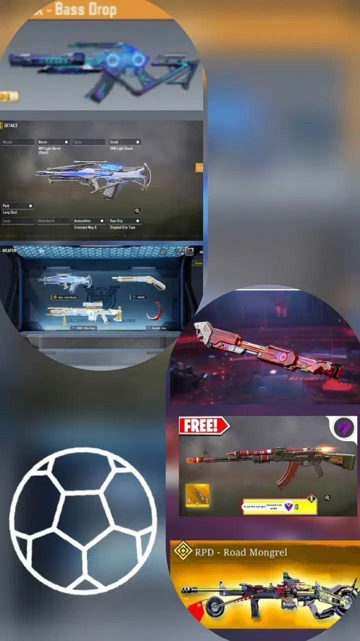 کالاف|کنسول، بازی ویدئویی و آنلاین|قم, انصار‌الحسین|دیوار