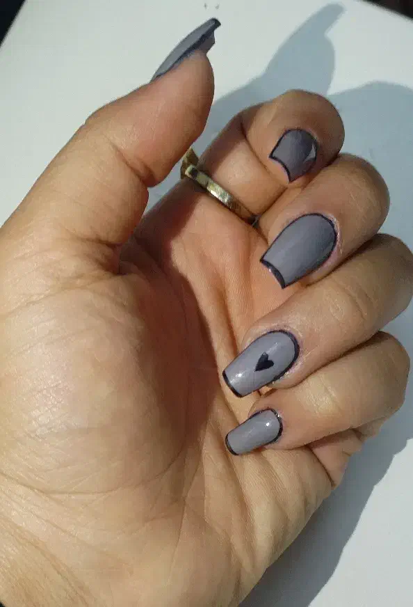 تخفیف ویژه در آزادشهر|خدمات آرایشگری و زیبایی|یزد, |دیوار