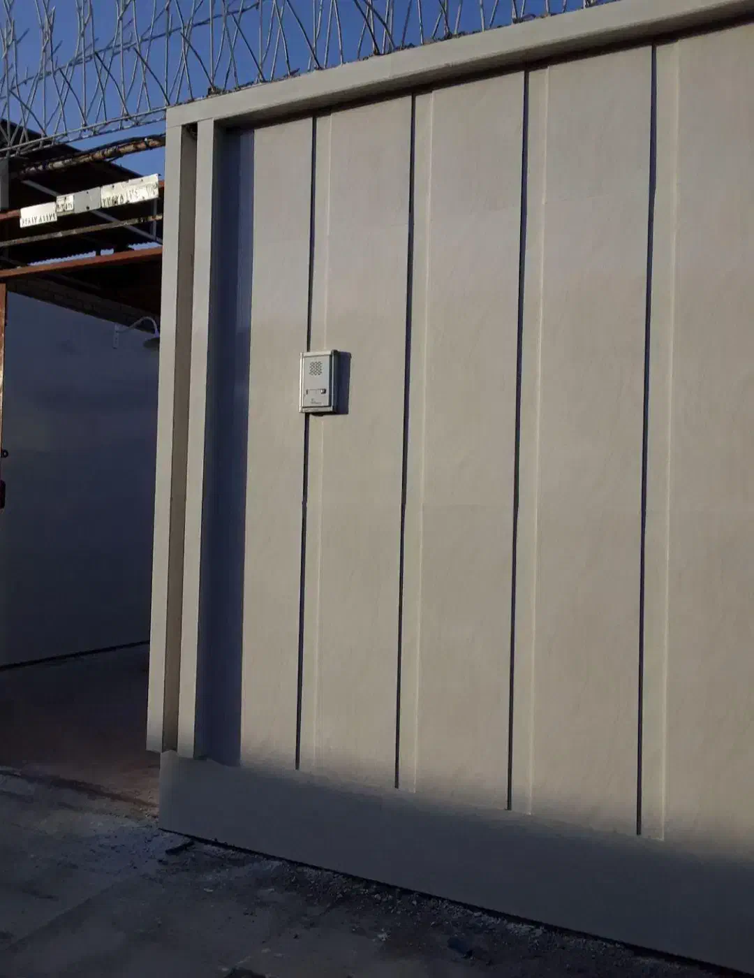 کاشیکاری کاشی کاری موزاییک|خدمات پیشه و مهارت|شوش, |دیوار