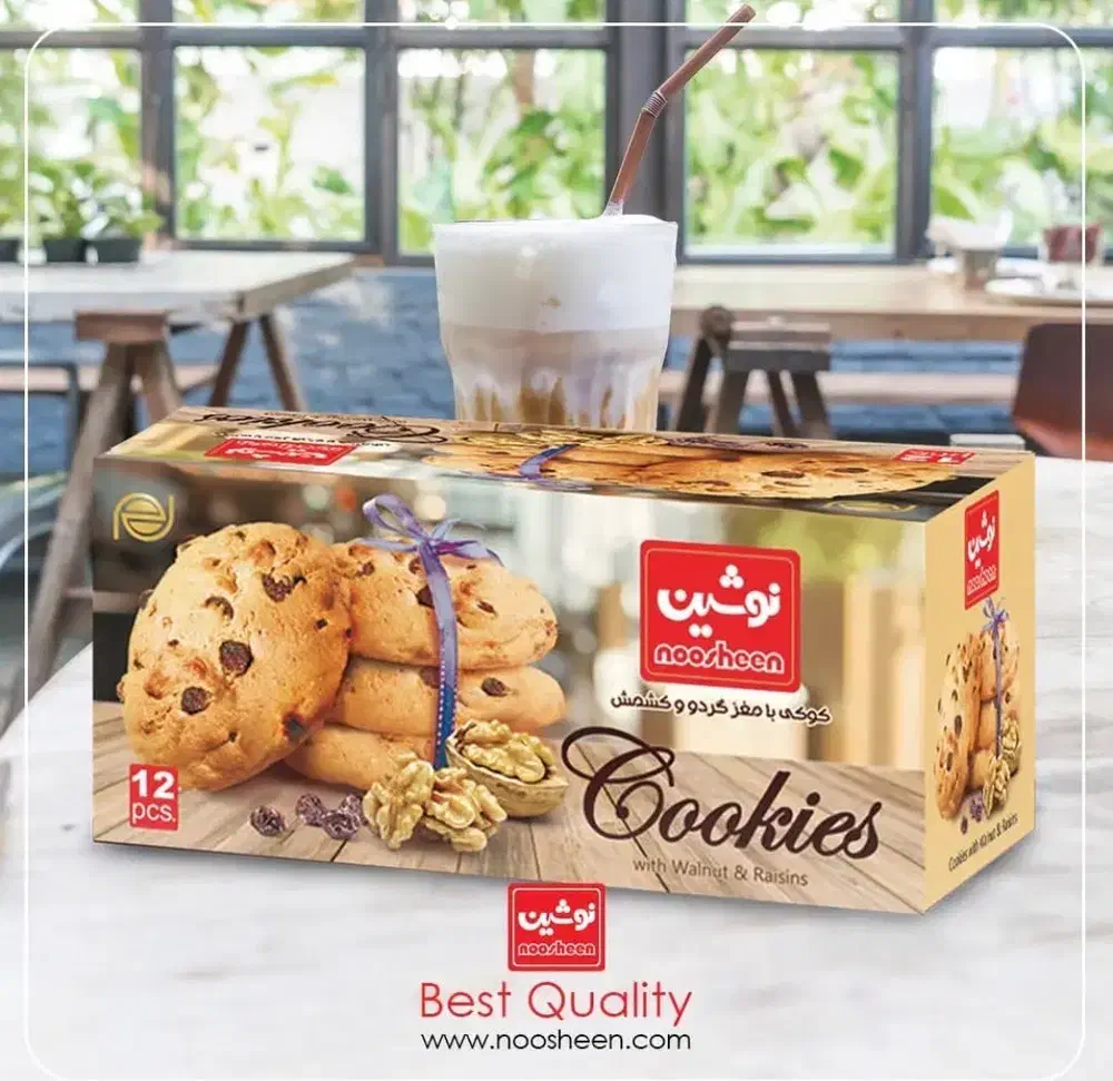 کارشناس فروش حضوری(ویزیتور مویرگی)|استخدام بازاریابی و فروش|قزوین, |دیوار