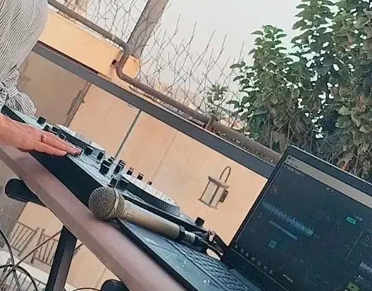 دیجی|خدمات پذیرایی، مراسم|مشهد, شهید قربانی|دیوار