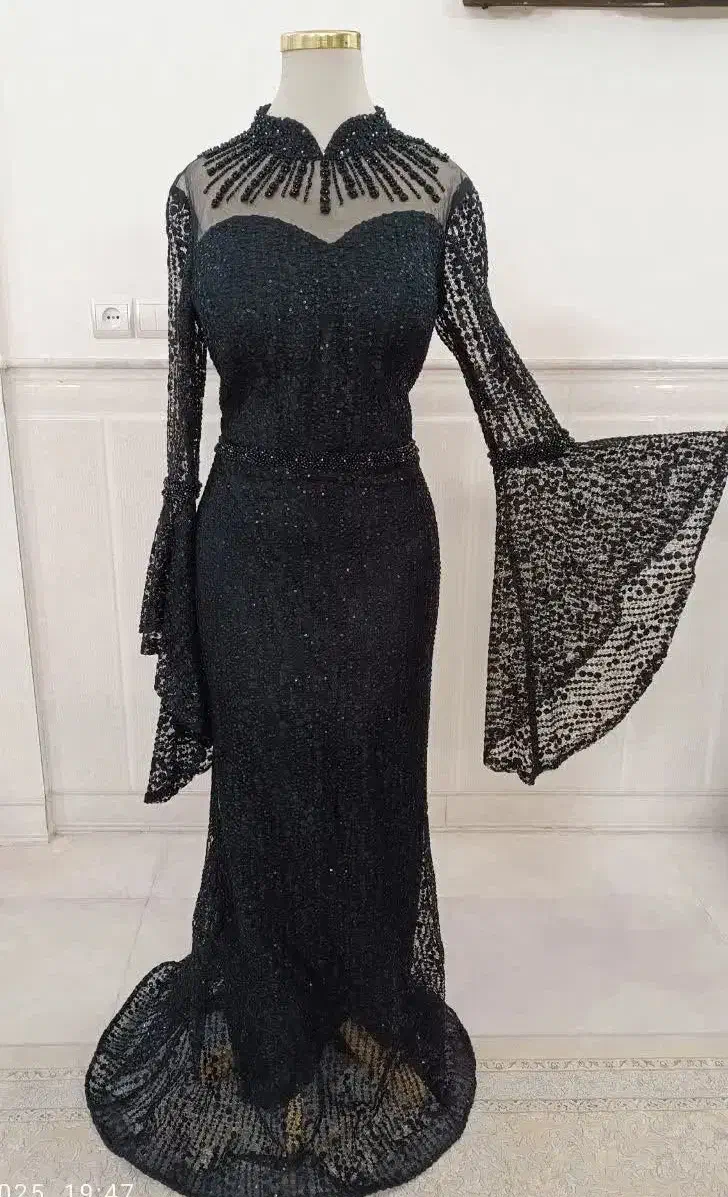 ورق بزنید لباسها نو و درحد نو|لباس|قم, یزدان‌شهر|دیوار