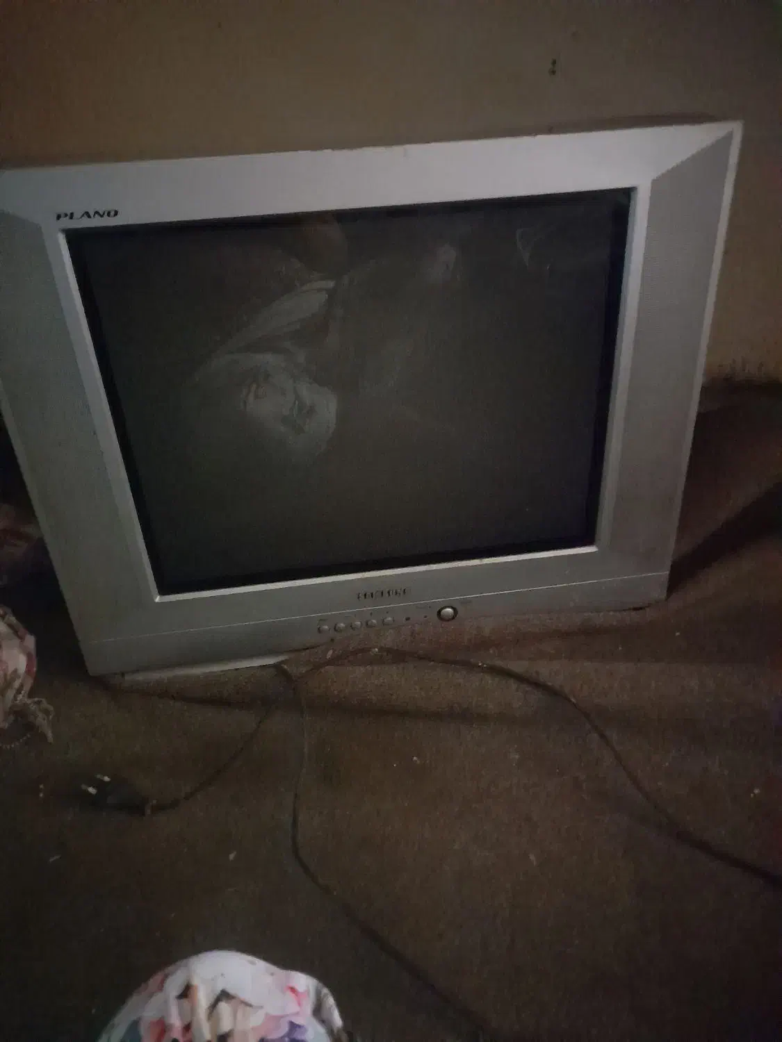 گاز وتلویزیون|اجاق گاز و لوازم برقی پخت‌وپز|کومله, |دیوار