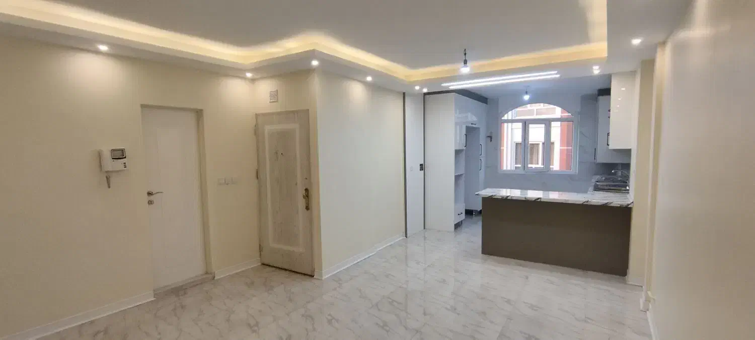 خدمات بازسازی ملک|خدمات پیشه و مهارت|الیگودرز, |دیوار